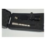 Micrófono Behringer B5 - Condenser Cápsula - Imagen 3