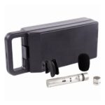 Micrófono Behringer B5 - Condenser Cápsula - Imagen 4