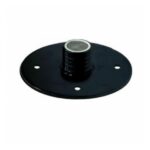 ADAPTADOR PARA DRIVER DRV1215