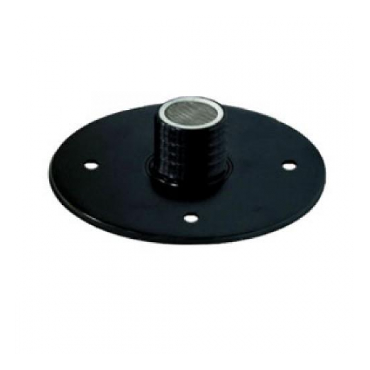 11409_4.jpg ADAPTADOR PARA DRIVER DRV1215 - Imagen 1