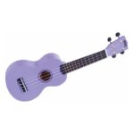 Ukelele Violeta - Imagen 2