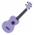 Ukelele Violeta - Imagen 3