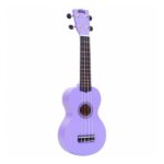 Ukelele Violeta - Imagen 4