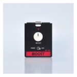 Pedal Biyang Boost Bt151 - Imagen 5