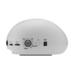 Baterías Electronicas  	Cliphit Ch-01 Drum K - Imagen 4