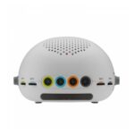 Baterías Electronicas  	Cliphit Ch-01 Drum K - Imagen 3