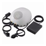 Baterías Electronicas  	Cliphit Ch-01 Drum K - Imagen 2