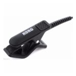 Microfono de contacto CM-200 KORG