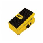 Pedal AMT Llm2 Little Loudmounth