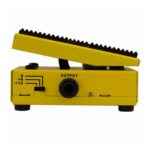 Pedal AMT Llm2 Little Loudmounth - Imagen 2