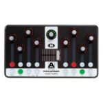 Controlador Nocturn Midi/Usb