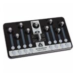 Controlador Nocturn Midi/Usb - Imagen 3