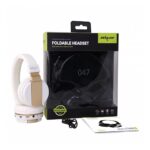 Auriculares Inalámbricos Cerrados Zealot ZL047 Bluetooth, Con Micrófono - Imagen 8