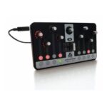 Controlador Nocturn Midi/Usb - Imagen 5