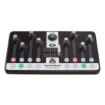Controlador Nocturn Midi/Usb - Imagen 6