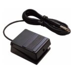 Pedal Roland Dp2 Sustain Teclado Piano