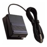 Pedal Roland Dp2 Sustain Teclado Piano - Imagen 2