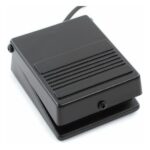 Pedal Roland Dp2 Sustain Teclado Piano - Imagen 3