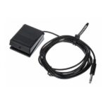 Pedal Roland Dp2 Sustain Teclado Piano - Imagen 4