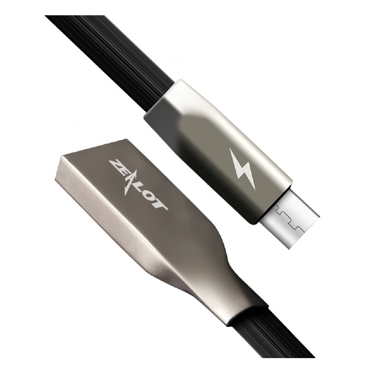 12121_4.jpg Cable - Imagen 1