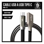 Cable - Imagen 3