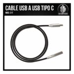 Cable - Imagen 4