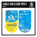 Cable - Imagen 5