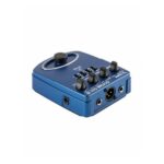 Pedal De Distorsión Gdi 21 - Imagen 2