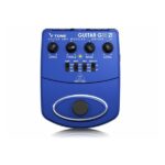 Pedal De Distorsión Gdi 21 - Imagen 4