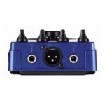 Pedal De Distorsión Gdi 21 - Imagen 5