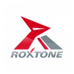 Cable Balanceado Roxtone SMX200L6 XLR 6mts - Imagen 3