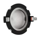 Diafragma de Repuesto para Driver JBL D220TI (1