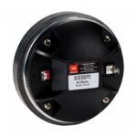 Driver JBL D220TI - 1