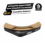 Afinador Digital Rp-C1 - Imagen 2