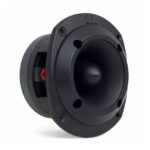 Tweeter JBL ST400BLK - Bullet 1.65