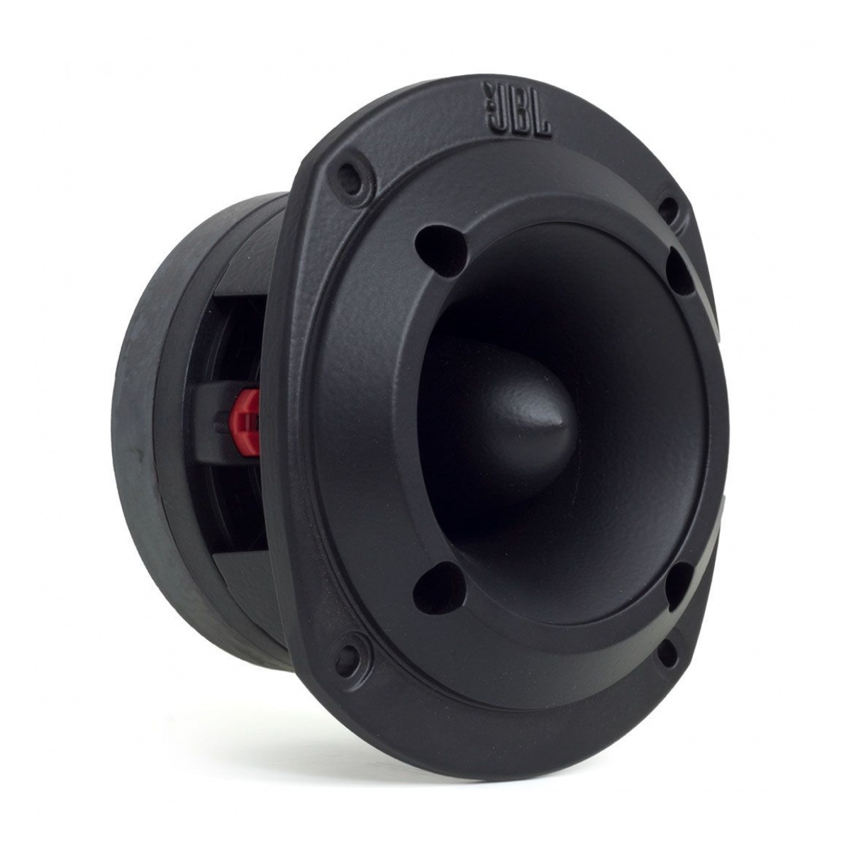 13508_4.jpg Tweeter JBL ST400BLK - Bullet 1.65 - Imagen 1