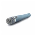Micrófono Jts NX7 - Dinámico Multipropósito