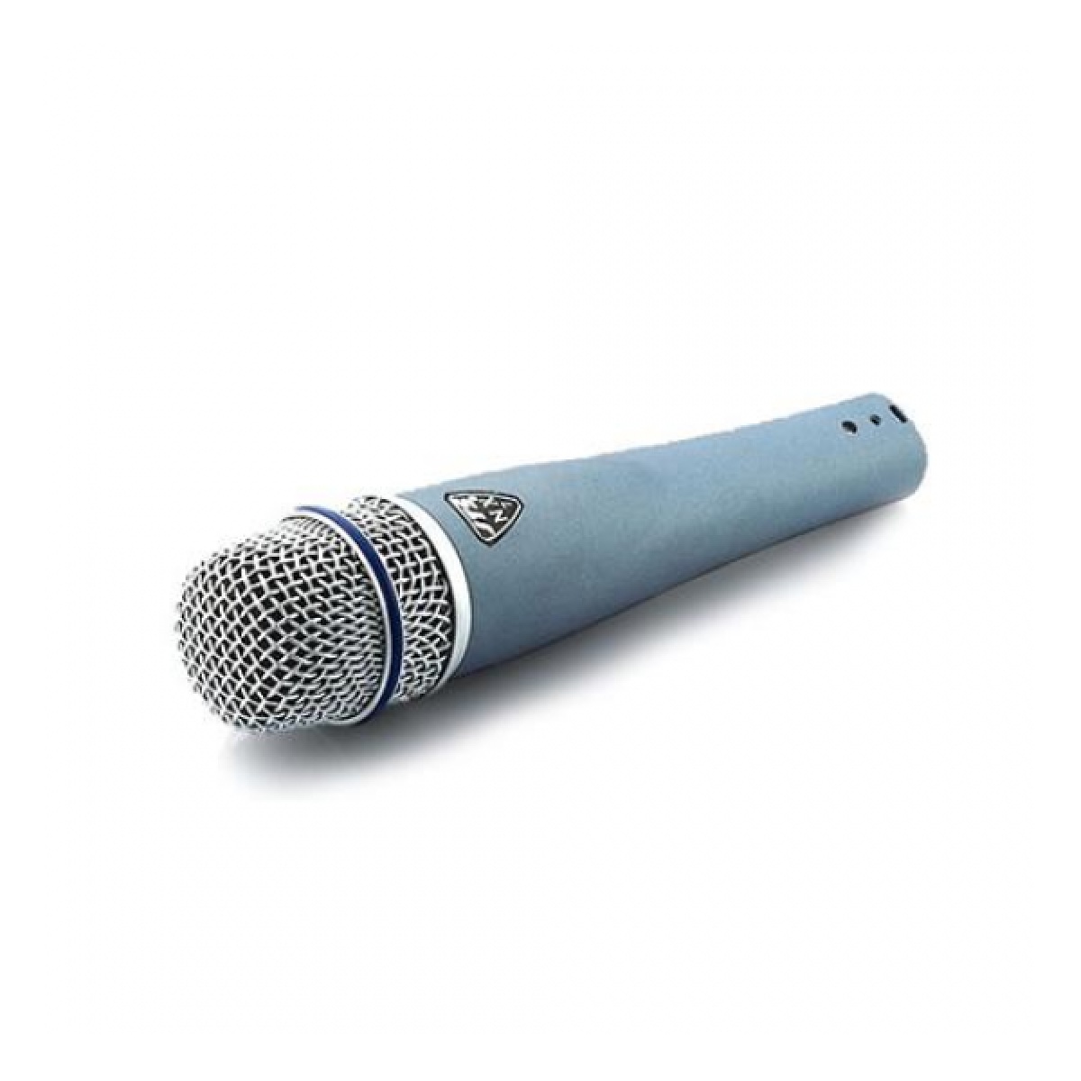 1372_4.jpg Micrófono Jts NX7 - Dinámico Multipropósito - Imagen 1