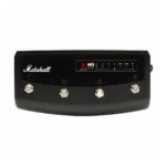 Pedal de corte footswitch marshall Pedl90008