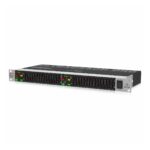 Ecualizador Grafico Behringer Fbq1502Hd 15 Bandas Estéreo