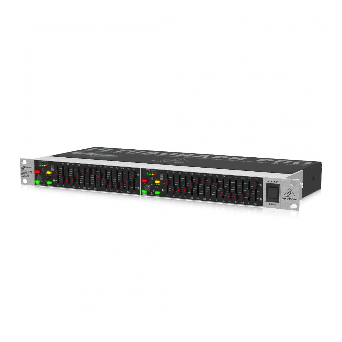 14325_4.jpg Ecualizador Grafico Behringer Fbq1502Hd 15 Bandas Estéreo - Imagen 1