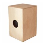 Cajon Flamenco Carambia