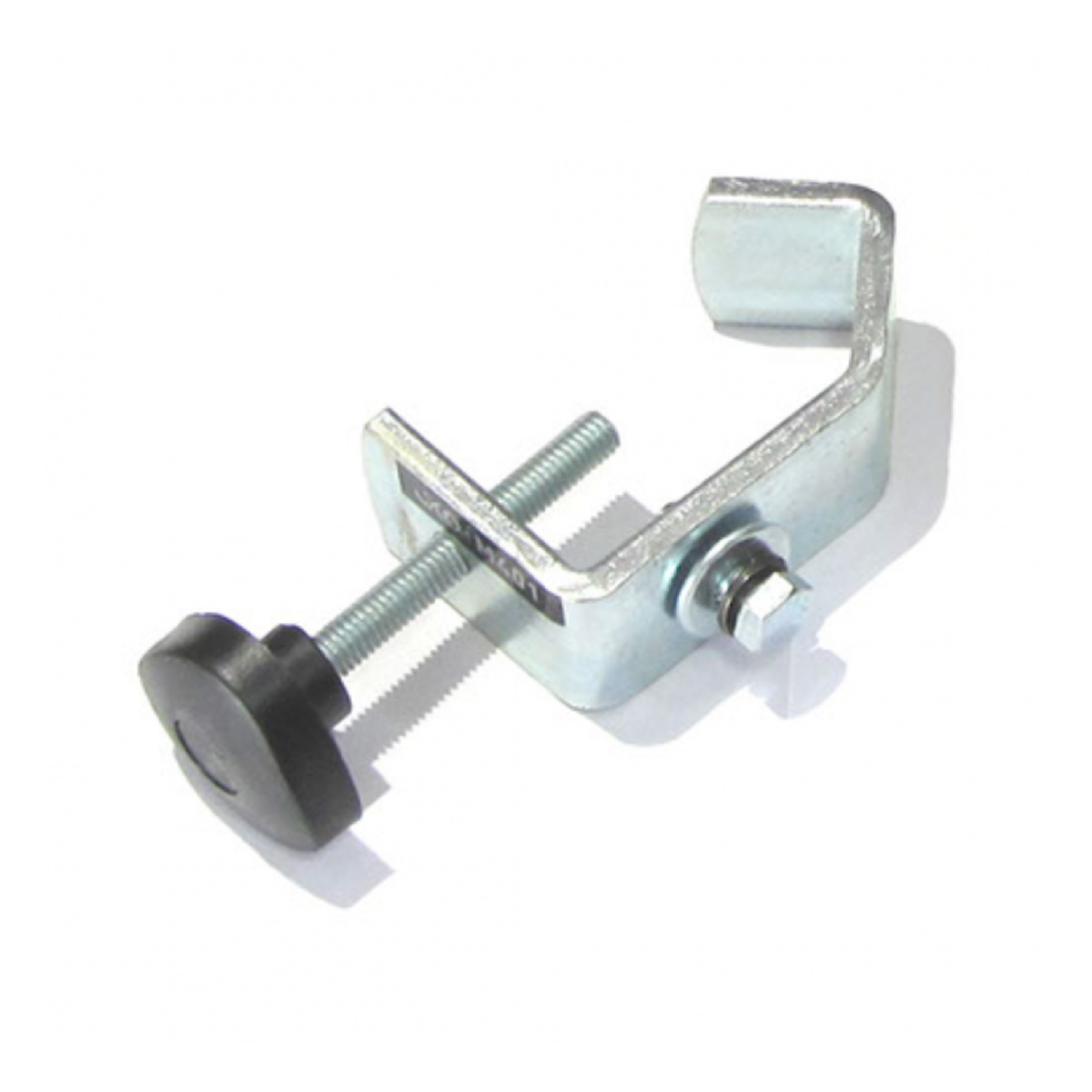 14567_4.jpg Morsa Cero Agarre Lateral 6Mm Jk4 - Imagen 1