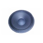 Parlante Woofer Apogee AP12 - 12 - Imagen 4