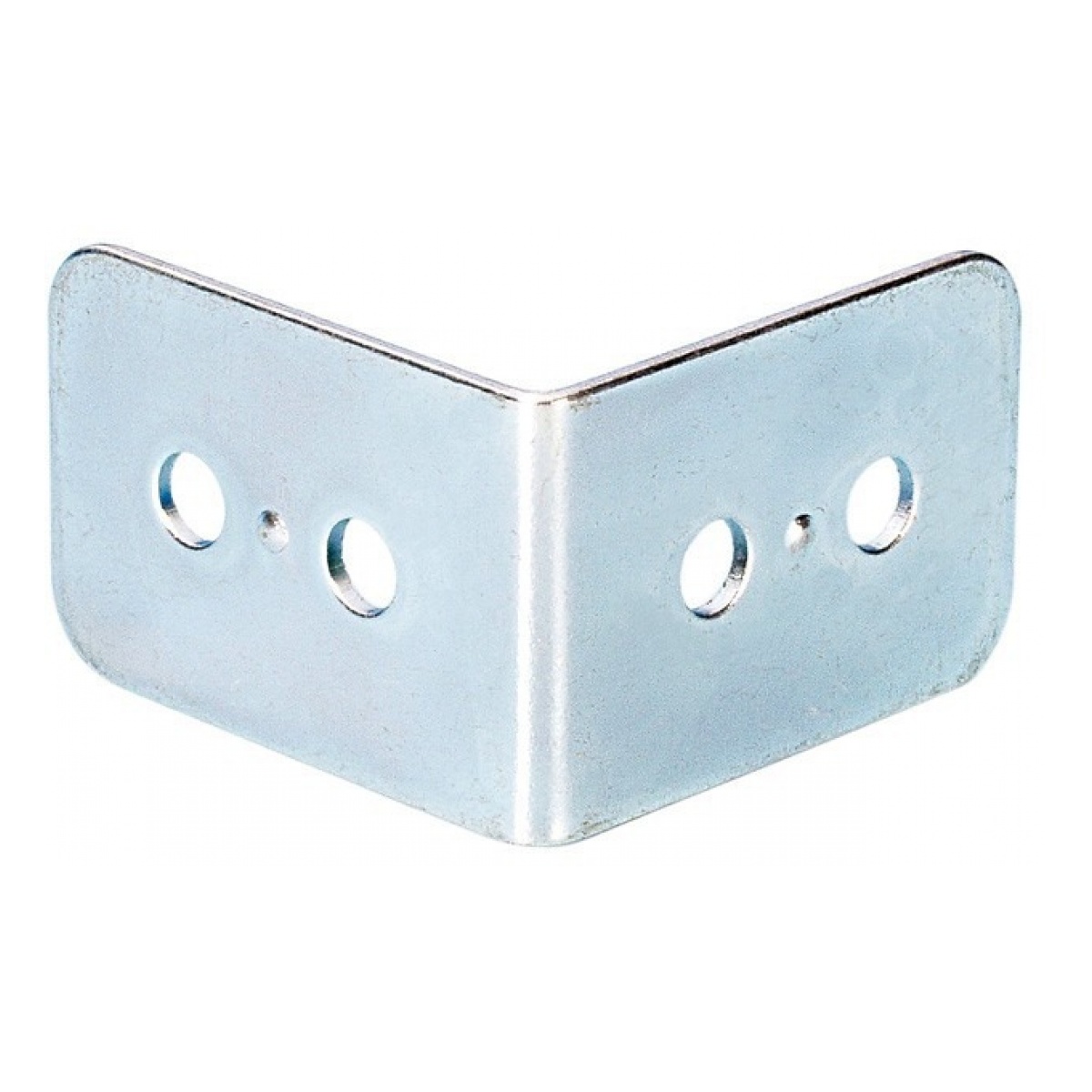 14627_4.jpg Angulo De Chapa L 25 Mm Jk4 - Imagen 1