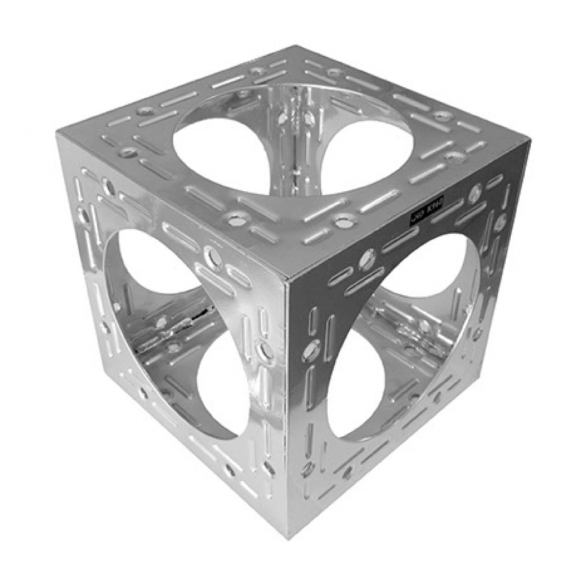 14990_4.jpg Cubo Para Estructura K900 Jk4 - Imagen 1
