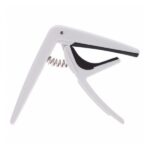 Capodastro Para Guitarra Eléctrica