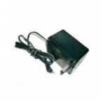 Fuente Dilux Teclado Yamaha Varhany