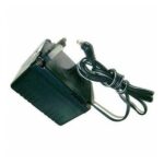 Fuente Dilux Teclado Yamaha Varhany - Imagen 2