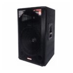 Bafle Pasivo JBL J1525 - 15